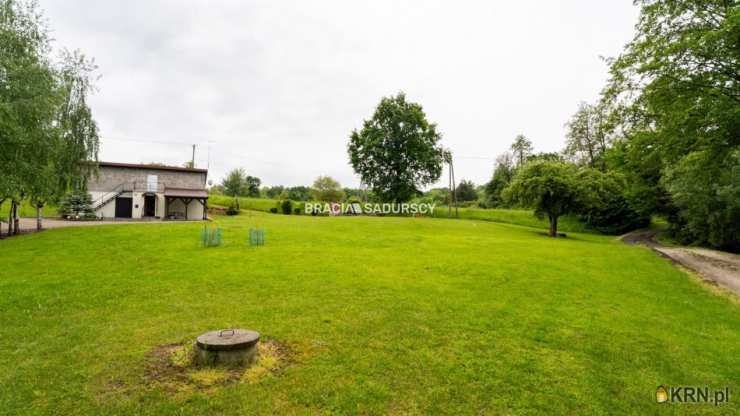 Dom  na sprzedaż, , Łazany, ul. 