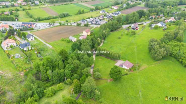 Łazany, ul. , Dom  na sprzedaż, 