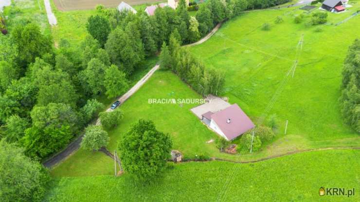 Łazany, ul. , , Dom  na sprzedaż