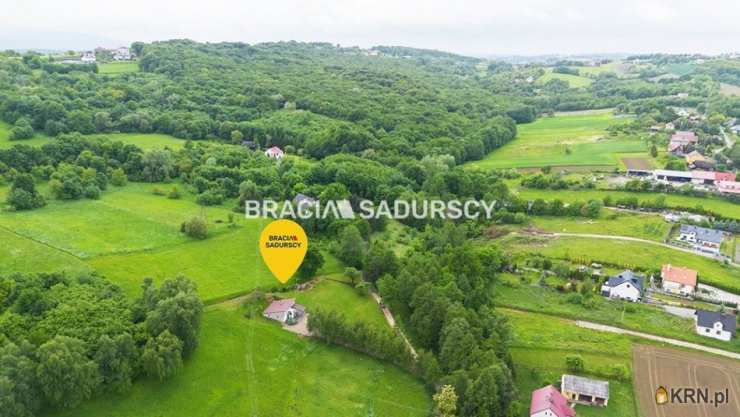 Łazany, ul. , Dom  na sprzedaż, 