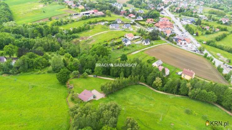 , Dom  na sprzedaż, Łazany, ul. 