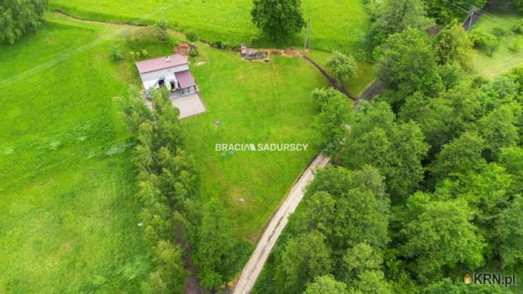 , Łazany, ul. , Dom  na sprzedaż