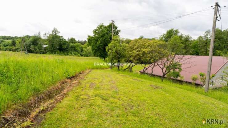 Łazany, ul. , Dom  na sprzedaż, 