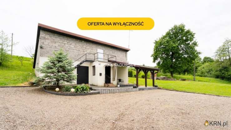 Dom  na sprzedaż, Łazany, ul. , 