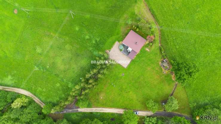 , Łazany, ul. , Dom  na sprzedaż