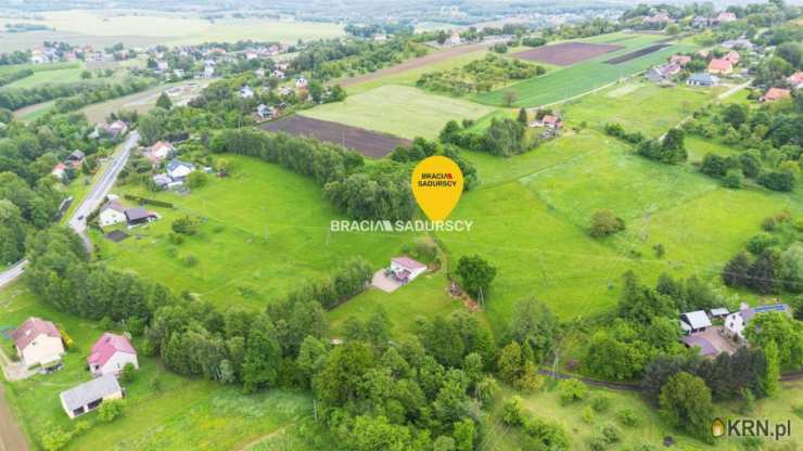 Dom  na sprzedaż, , Łazany, ul. 