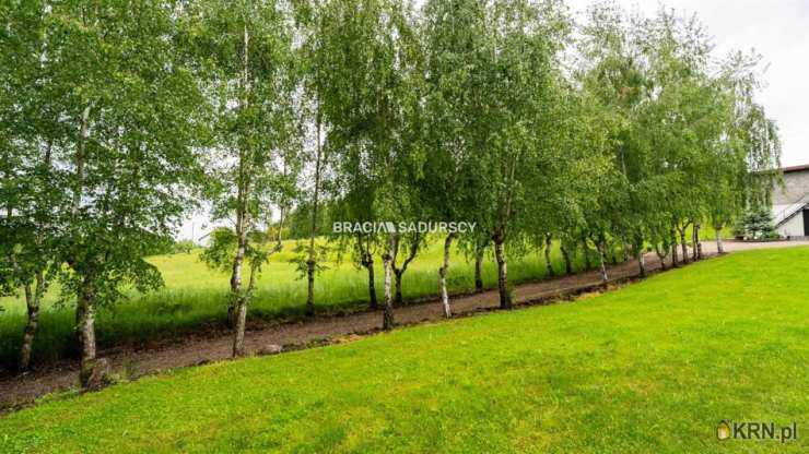 , Dom  na sprzedaż, Łazany, ul. 