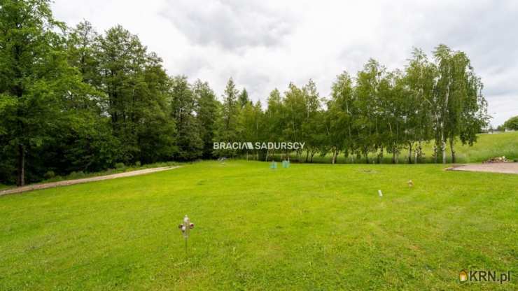 Dom  na sprzedaż, Łazany, ul. , 