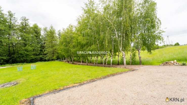 Bracia Sadurscy Oddział BS1 Kapelanka, Dom  na sprzedaż, Łazany, ul. 