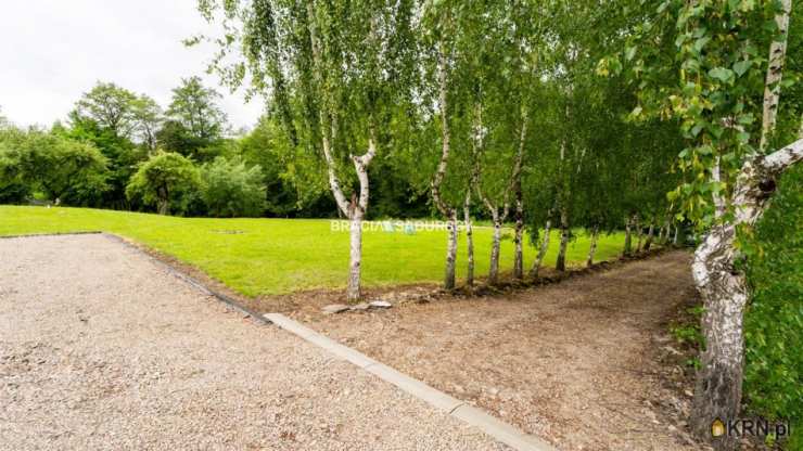 Dom  na sprzedaż, Łazany, ul. , 