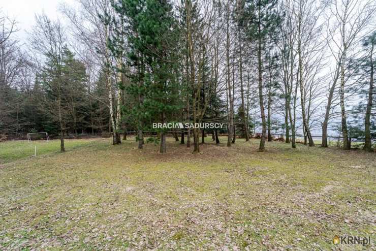 Bracia Sadurscy Oddział BS1 Kapelanka, Dom  na sprzedaż, Łęki, ul. 