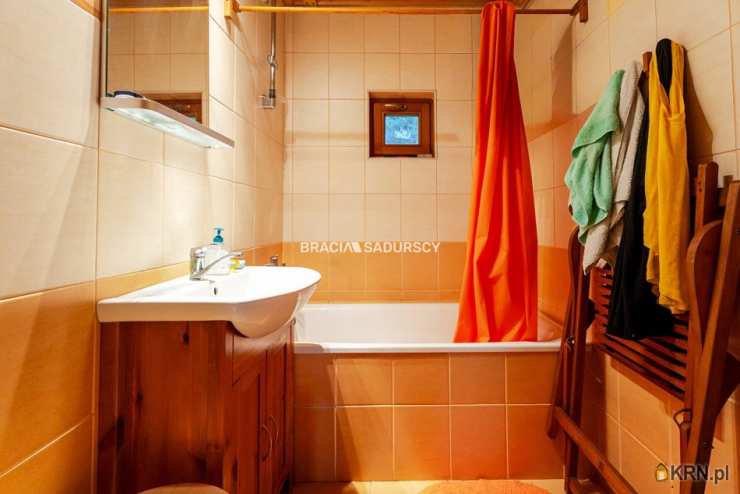 Dom  na sprzedaż, Łęki, ul. , 