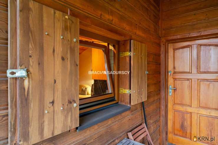 Łęki, ul. , Dom  na sprzedaż, 