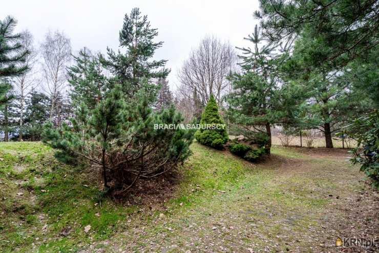 Bracia Sadurscy Oddział BS1 Kapelanka, Dom  na sprzedaż, Łęki, ul. 