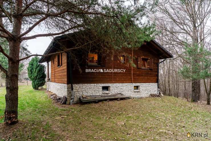 , Dom  na sprzedaż, Łęki, ul. 