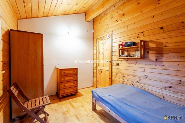 Łęki, ul. , Dom  na sprzedaż, 