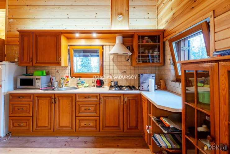 , Łęki, ul. , Dom  na sprzedaż