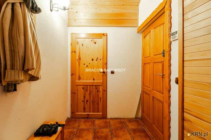 Łęki, ul. , Dom  na sprzedaż, 