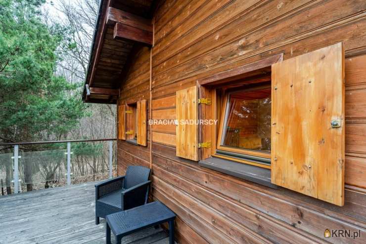 , Łęki, ul. , Dom  na sprzedaż