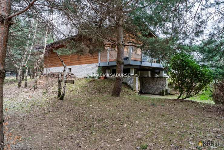 Łęki, ul. , , Dom  na sprzedaż