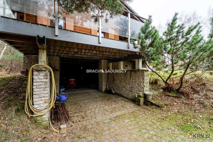 , Dom  na sprzedaż, Łęki, ul. 