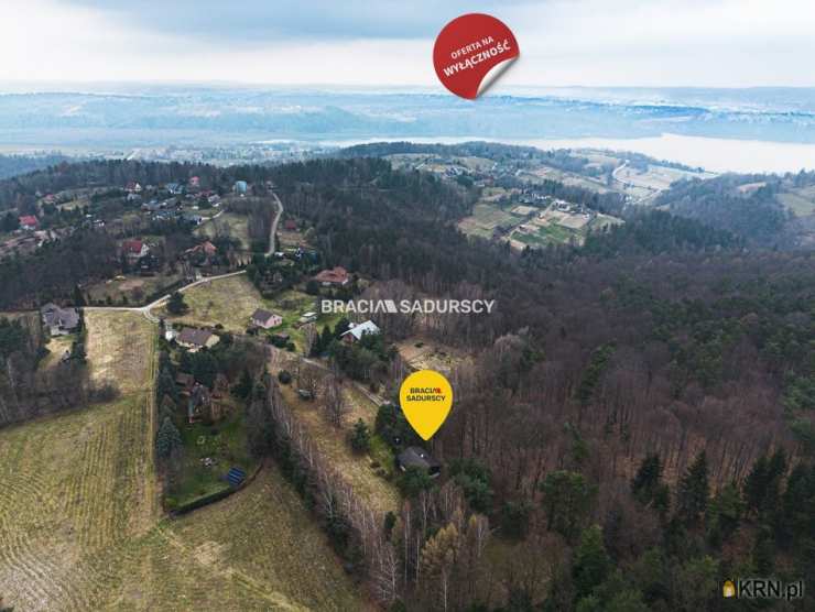 Dom  na sprzedaż, Łęki, ul. , 