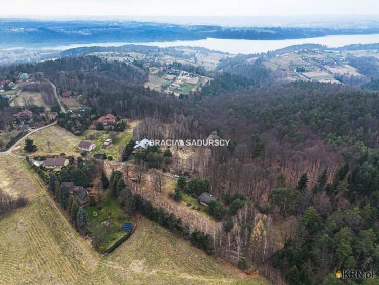 Łęki, ul. , Dom  na sprzedaż, 