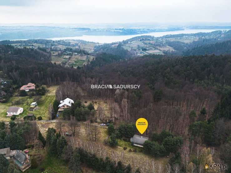 Bracia Sadurscy Oddział BS1 Kapelanka, Dom  na sprzedaż, Łęki, ul. 