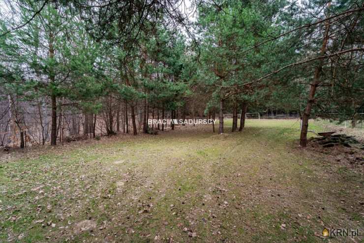 , Łęki, ul. , Dom  na sprzedaż