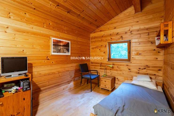 , Łęki, ul. , Dom  na sprzedaż