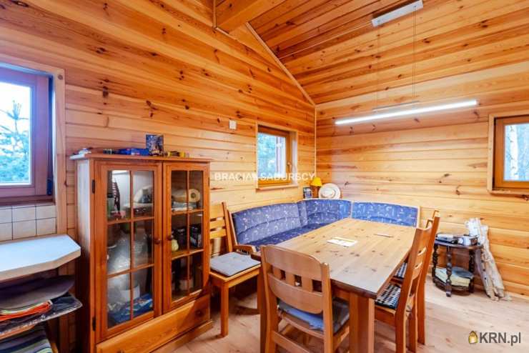 Dom  na sprzedaż, Łęki, ul. , 