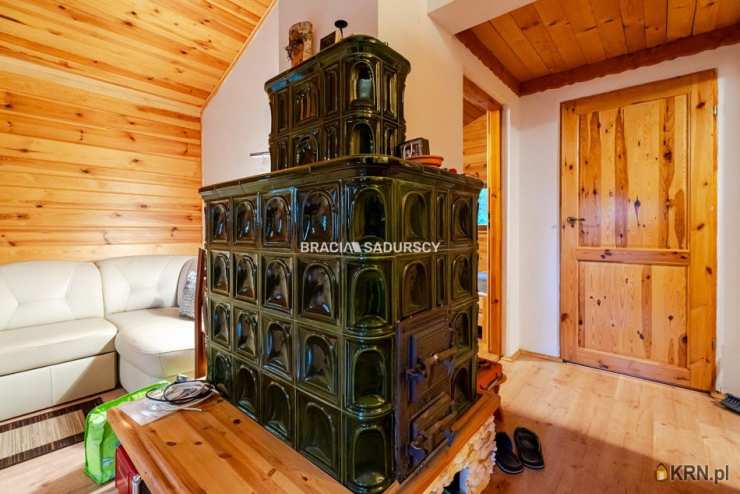 Dom  na sprzedaż, , Łęki, ul. 