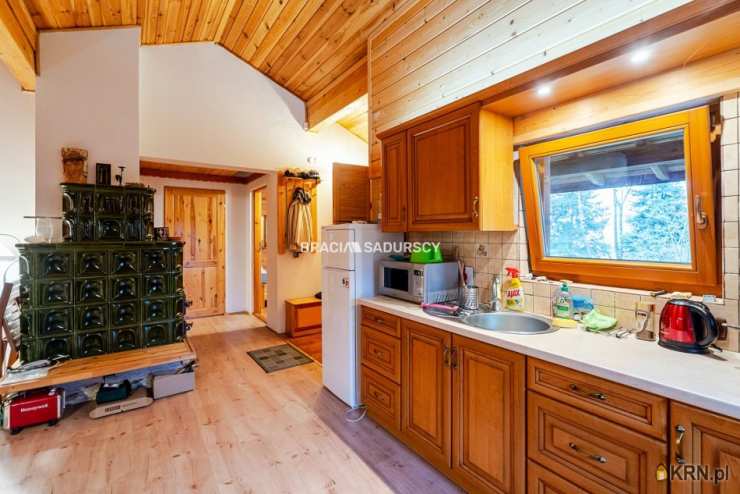 Dom  na sprzedaż, Łęki, ul. , 