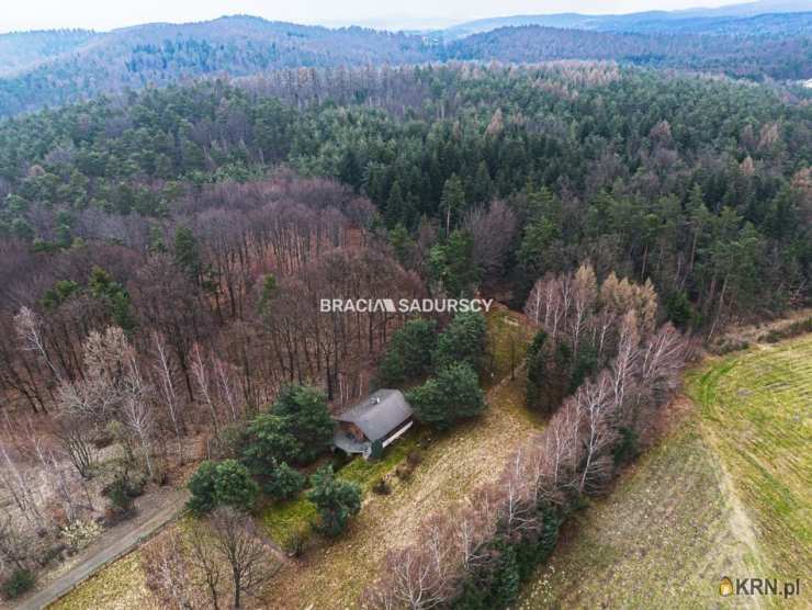 Dom  na sprzedaż, , Łęki, ul. 