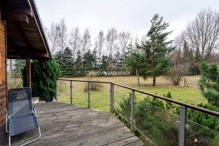 Łęki, ul. , Dom  na sprzedaż, 