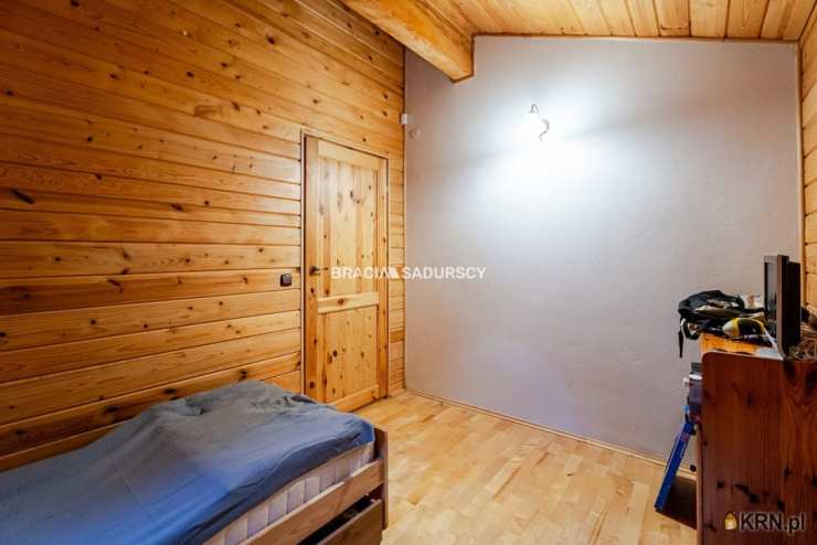 , Dom  na sprzedaż, Łęki, ul. 