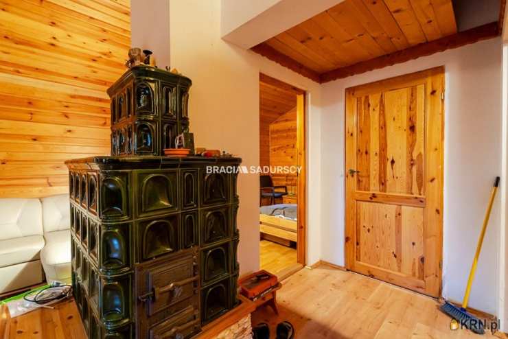 , Łęki, ul. , Dom  na sprzedaż