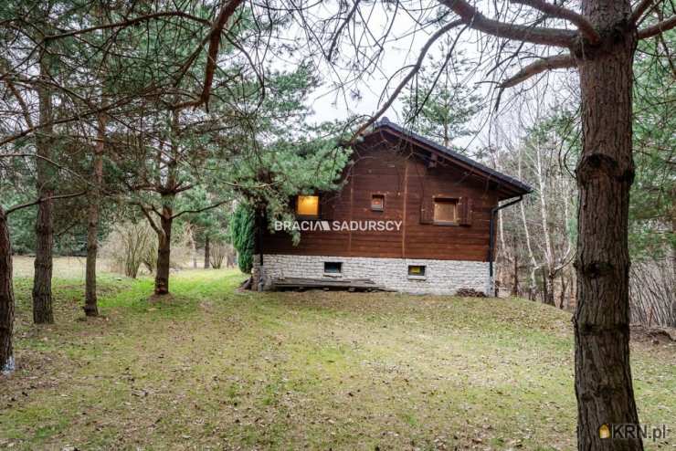 Dom  na sprzedaż, , Łęki, ul. 