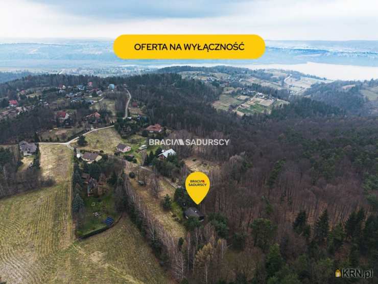 Dom  na sprzedaż, Łęki, ul. , 