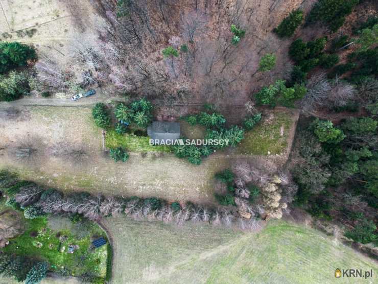 Łęki, ul. , , Dom  na sprzedaż