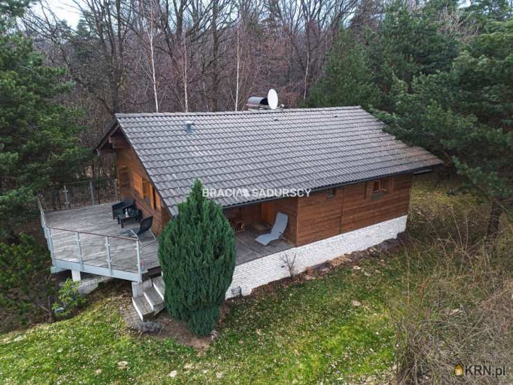 Dom  na sprzedaż, Łęki, ul. , 