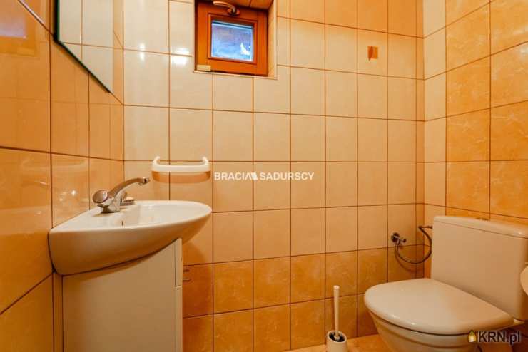 Łęki, ul. , , Dom  na sprzedaż