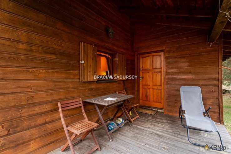 Łęki, ul. , , Dom  na sprzedaż