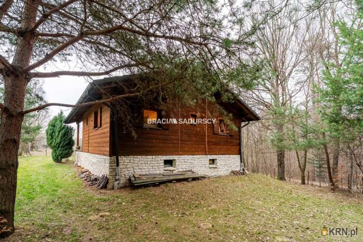 Dom  na sprzedaż, Łęki, ul. , 