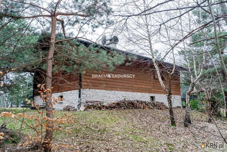 , Łęki, ul. , Dom  na sprzedaż