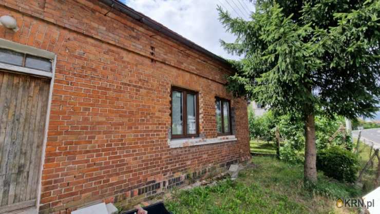 Leszno, ul. , Dom  na sprzedaż, 7 pokojowe