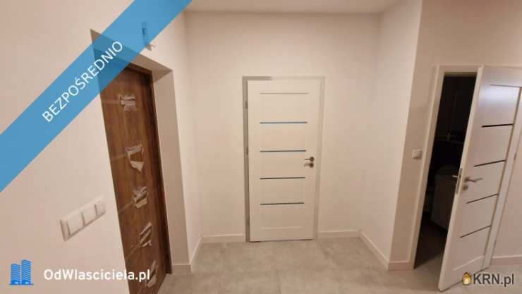 5 pokojowe, Łomianki, ul. Wiosenna, Dom  do wynajęcia