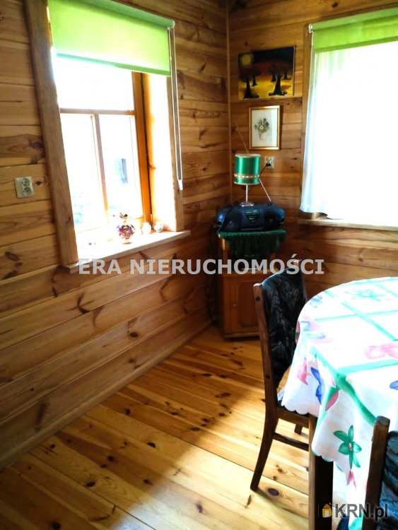 Mostowlany, ul. , , Dom  na sprzedaż