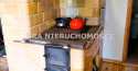 Dom na sprzedaż, Mostowlany