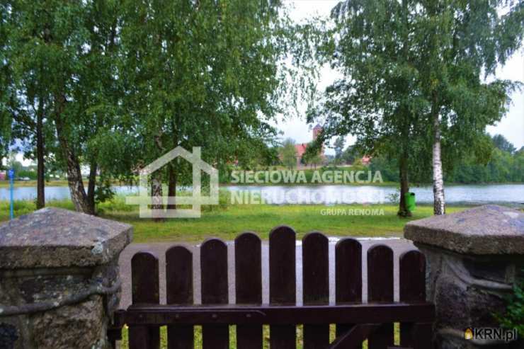 Mściszewice, ul. , Dom  na sprzedaż, 3 pokojowe